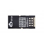 nRF24L01 2.4GHz Wireless Module (1km) | 102100 | Other by www.smart-prototyping.com